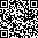 【清廉医风】院纪委开展清廉医院建设工作专项督查