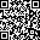 消化内二科开展DPMAS技术 肝衰竭患者不再“肝着急”