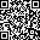 梁民勇带队到里耶指导医联体建设