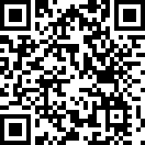 内科住陪基地召开2022年度教师培训及沟通会