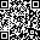 家门口就能看专家 “罗万俊名医门诊”开诊