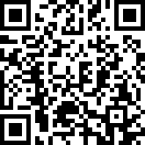 数字医学逆向工程精准定位切除颅脑肿瘤