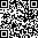 黄纯海主持召开神经内外科工作推进会