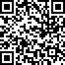 消毒供应中心：组织线上培训 提升专科水平