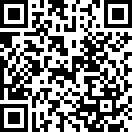 开展法律知识培训 筑牢医疗安全防线