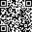 儿三科多举措助推新技术科研教学能力培养