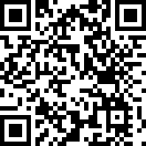 2022年度第一批对口帮扶下基层服务医疗队启程