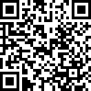 感染科：注重肝病亚专科建设 开启守护“肝建康”新征程