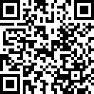 院团委参加“消防连万家、平安你我他”主题团日活动