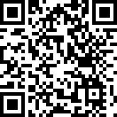 我院获湖南省“湘悦读·工力量”主题阅读活动多项荣誉