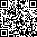 喜讯!我院荣获湖南省“厂务公开民主管理工作先进单位”