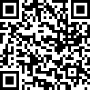 黄纯海带队开展疫情防控及安全生产检查