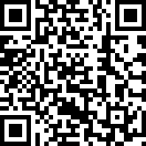 我院获评为湘西州安全生产和消防工作优秀单位