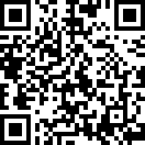 各代表齐聚座谈 共谋医院高质量发展