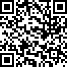 院团委为“情满旅途”志愿者培训疫情防护知识