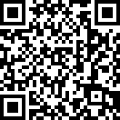 “铁座椅”穿上“小棉袄”暖身更暖心