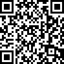 施健鑫到我院看望慰问黄纯海