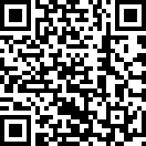 【清廉医风】集中整治“床位”问题 助力清廉医院建设