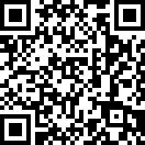 我院干部职工踊跃参与无偿献血活动