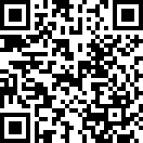 “志愿服务在门诊 医疗便民我先行”团员青年志愿服务启动