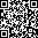 田茂友带队到联系科室开展节前安全检查