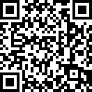 暖在新春！州人民医院召开2022年离退休职工新春座谈会