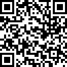 院纪委组织预备党员开展廉政谈话