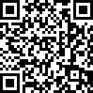 院党委完成民主生活会前集体学习
