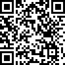 院领导走访慰问离退休老干部