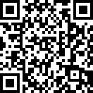 我院召开第43次疫情防控调度会 部署春节期间防控工作