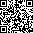 以培训促提升 全面夯实疫情防控院感工作