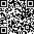 我院开展抗肿瘤药物临床应用培训班