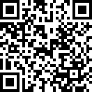 我院内科团总支到泸溪开展爱心活动