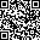 感染科：同心聚力 共谋耐药肺结核病防治
