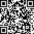 坚守儿童发热门诊 筑牢疫情防控前沿