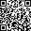 我院多措并举筑牢冬春火灾防控安全底线