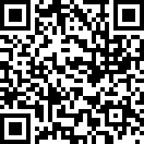 省、州专家来院进行科技调研