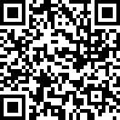 院党委班子召开党史学习教育专题民主生活会