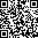 院武装部与资产办联合开展消防安全“敲门行动”