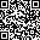 医疗队在永顺县人民医院召开深度促进医联体座谈会