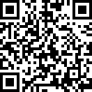 儿科门急诊迎战春节就诊高峰