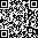 我院再次举行新冠病毒感染疑似病例处置应急演练