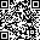 院工会开展“送温暖、献爱心”春节走访慰问困难职工