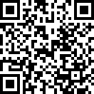 我院组织开展州新冠肺炎定点医院疫情应急演练