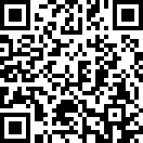 小善举传递大爱心 院工会慰问困难职工