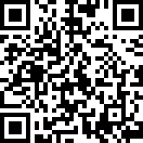 心脏可绣花 精益更求精