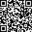 我院自主开展冠脉内旋磨术 实现湘西“零”突破