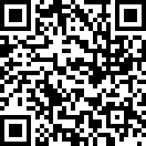 虢正贵率队看望慰问我院坚守岗位一线医护人员