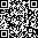 强专科 塑雄风|神经外科:砥砺实干逾六载 生命禁区谱华章