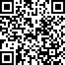 开年上班迎高峰：书记查房，院长坐诊